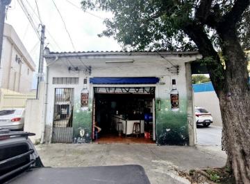 c439f893-4a73-4dc0-8467-dcd3a94f19bc · Aconchegante terreno comercial para venda em Vila Nova Mazzei, 175m²