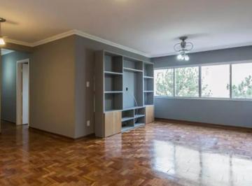 43d80f8e-ca1e-44e5-9cc6-f5cd8ff684a2 · Funcional apartamento para venda em Vila Monumento com 2 quartos, sendo 1 suíte, 163m²