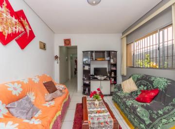 d215f74f-8fd4-4147-be89-4d2c3c5700e1 · Deslumbrante casa para venda em Rudge Ramos com 3 quartos, sendo 1 suíte, 129m²