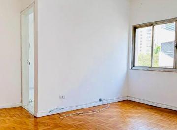 sala_20social_20iii.jpeg · Agradável apartamento para venda em Jardim Paulista com 2 quartos, 63m²