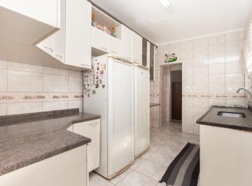 4584cef4-9fff-4282-a5ed-89f70224ec33 · Sobrado para venda em Santana com 3 quartos, 97m²