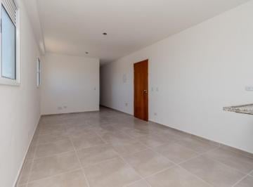 a7c3e18b-81e9-4775-8c76-518d407899a4 · Confortável apartamento para venda em Vila Zelina com 2 quartos, 46m²