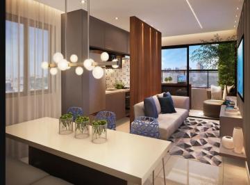 cb951da6-89f7-463d-9c9e-9f9ec2a1f932 · Agradável apartamento para venda em Vila Mariana com 2 quartos, sendo 2 suítes, 64m²