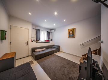 f9342f10-06bd-48bc-8b0d-56206ff7c8a8 · Casa para venda e locação em Perdizes com 2 quartos, 120m²