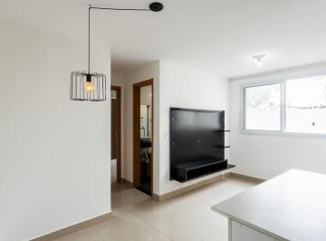 887d35e6-1163-43dc-b7b5-be65616f69c0 · Imperdível apartamento para venda em Pirituba com 2 quartos, 43m²