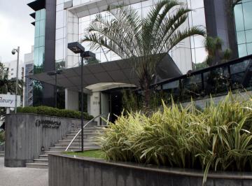 1_20fachada.jpeg · Excelente conjunto comercial para venda em Higienópolis, 53m²