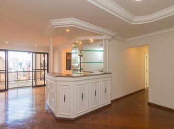 fb990782-9375-453c-8f3a-b45f4e9eb790 · Agradável apartamento para venda em Vila Andrade com 3 quartos, sendo 1 suíte, 119.25m²