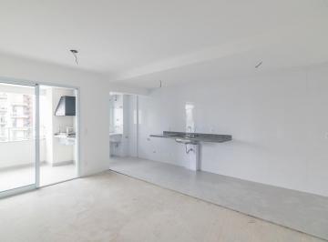 6e074938-d1f4-4c34-a9bb-20d3b50b8c3f · Confortável apartamento para venda em Parque das Nações com 3 quartos, sendo 1 suíte, 79m²