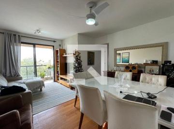 Apartamento · 75m² · 3 Quartos · 2 Vagas · Apartamento à Venda - Butantã, 3 Quartos,  75 m2