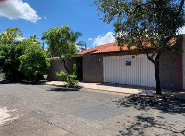 34dc6c64-0514-4200-a039-119a0b833b28 · Aconchegante casa para venda em Jardim Flórida com 4 quartos, sendo 1 suíte, 268m²