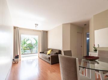 d1c5f705-e914-45c8-89ae-19a205985edb · Apartamento para venda em Vila da Saúde com 2 quartos, 63m²