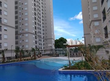 a101e74a-555a-4767-8fee-4a5969c7efcd · Atraente apartamento para venda em Instituto de Previdência com 3 quartos, sendo 2 suítes, 70m²