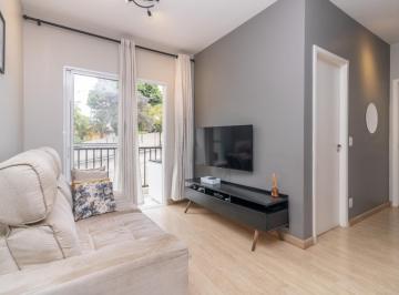 83345ac6-ad88-4a14-ba06-b3990d643b18 · Deslumbrante apartamento para venda em Umuarama com 2 quartos, 51m²