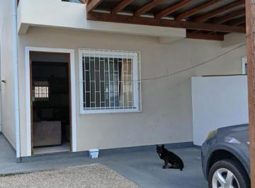 49fbe177-7b32-4bfa-bd0d-119254b06a99 · Sensacional sobrado para venda em Bela Vista com 2 quartos, 54m²