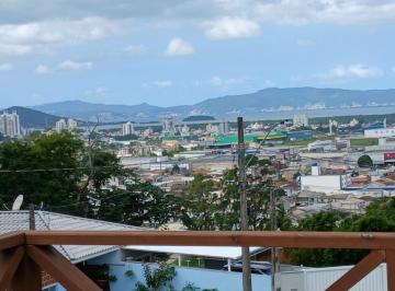 358f01b5-2dcd-43d0-ae7b-cec74a5797d4 · Espetacular sobrado para venda em Bela Vista com 2 quartos, 54m²