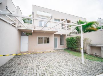 0f08b1eb-3f36-40d7-90c5-97ad41bc6754 · Sensacional casa para venda em Granja Viana com 3 quartos, sendo 1 suíte, 213m²