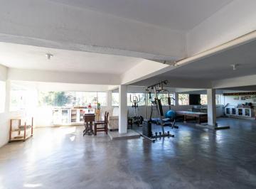 01fotos_063.jpeg · Casa comercial para venda em Guarapiranga, 450m²