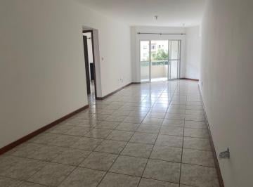 6b59de4b-3fe9-4e84-b39f-6398eabb9ebf · Versátil apartamento para venda em Centro com 2 quartos, 74m²