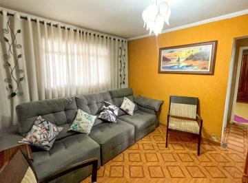 cabbca91-8fc9-42db-8d8e-29538be7537a · Aconchegante casa de vila para venda em Colônia com 2 quartos, 139m²
