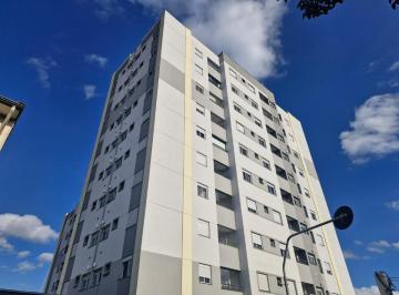 fcdc36b6-b166-4090-96b7-d60a133750c0 · Aconchegante apartamento para venda em Vila Ede com 2 quartos, sendo 1 suíte, 50m²