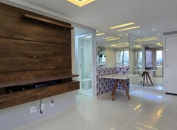 20250218_144858.jpeg · Agradável apartamento para venda em Jaçanã com 2 quartos, 51m²