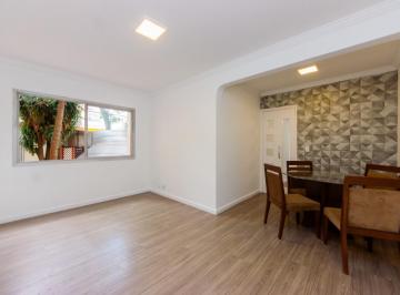 4f0bc008-9ced-4410-8828-726d1ed9a49f · Sensacional apartamento para venda em Vila Guarani (Z Sul) com 3 quartos, 75m²