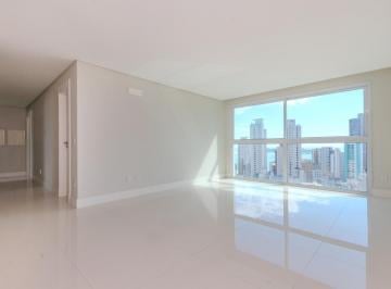f334d141-24a7-43da-b002-176c3e11e743 · Espetacular apartamento para venda em Centro com 3 quartos, sendo 3 suítes, 139m²