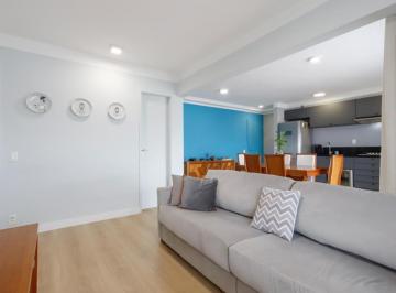 06fb9889-99a4-4a5d-bebe-ed45ce2dc1f7 · Deslumbrante apartamento para venda em Santa Cecília com 1 quarto, sendo 1 suíte, 67m²
