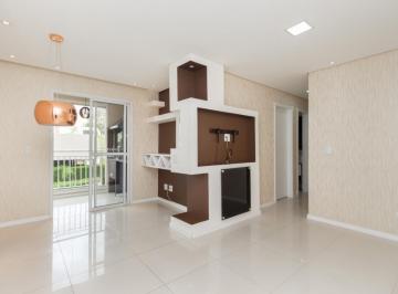 14bfc8c2-47c9-4b7c-9b58-341ca60201b3 · Versátil apartamento para venda em Vila Caraguatá com 2 quartos, 58m²