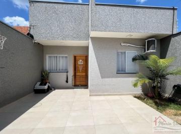202602032122015224.jpeg · Casa Térrea para Venda em Bragança Paulista, Monreale