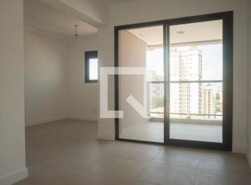 Apartamento · 55m² · 1 Quarto · 1 Vaga · Apartamento à Venda - Vila Clementino, 1 Quarto,  55 m2