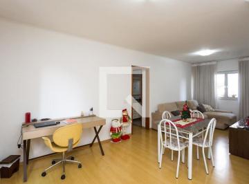 Apartamento · 100m² · 3 Quartos · 2 Vagas · Apartamento à Venda - Morumbi, 3 Quartos,  100 m2