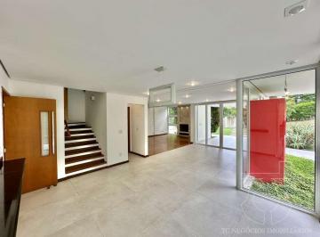 Casa · 1000m² · 4 Quartos · 6 Vagas · Casa de Condomínio em Recanto Impla - Carapicuíba, SP