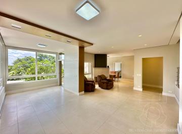Casa · 503m² · 4 Quartos · 6 Vagas · Casa Condomínio Aldeia da Fazendinha, Pousada dos Bandeirantes - Carapicuíba...