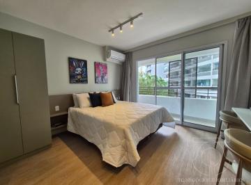 Apartamento · 27m² · 1 Quarto · Studio Vila Park Butantã, Butantã - São Paulo, SP