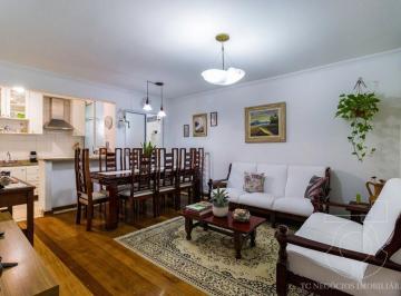 Casa · 110m² · 3 Quartos · 2 Vagas · Casa Residencial Villa Sol, Jardim Monte Kemel - São Paulo, SP