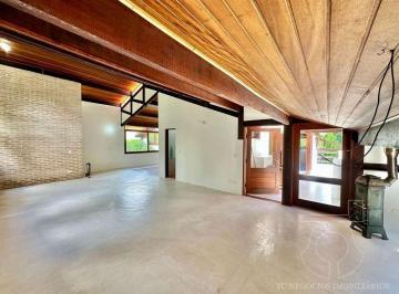 Casa · 345m² · 3 Quartos · 2 Vagas · Casa Condomínio Recanto Inpla, Recanto Impla - Carapicuíba, SP