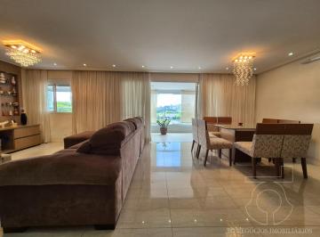 Apartamento · 149m² · 3 Quartos · 2 Vagas · Apartamento Club Park Butantã, Jardim das Vertentes - São Paulo, SP