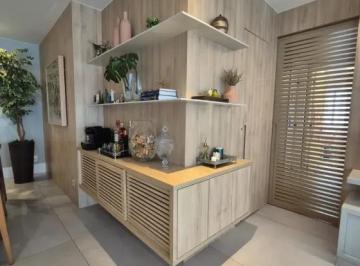 Apartamento de 4 quartos, Rio de Janeiro · Apartamento com 4 quartos e 150 m² à venda em Jacarepaguá