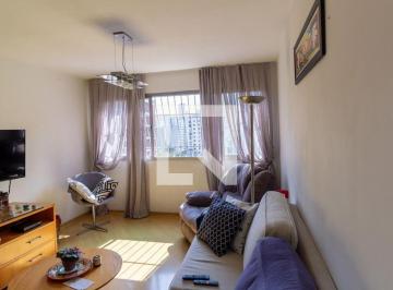 Apartamento · 94m² · 3 Quartos · 2 Vagas · Apartamento à Venda - Perdizes, 3 Quartos, 94 m2