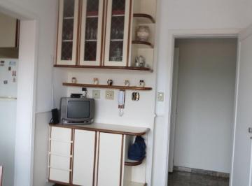 Apartamento · 160m² · 4 Quartos · 3 Vagas · Apartamento no Condomínio Grotta Azurra em Morumbi