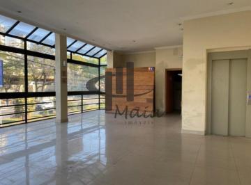 Comercial · 285m² · Locação Salão Comercial Sao Caetano do Sul Centro Ref: 46320