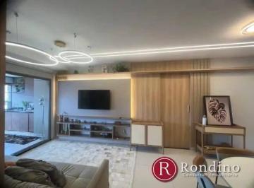 113146-2.jpeg · Apartamento para alugar Vila Clementino São Paulo