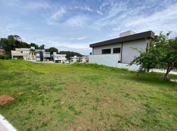 Terreno , Jundiaí · LOTE/TERRENO VENDA 327m²- CONDOMÍNIO VILA VERDE-JUNDIAÍ-SP BAIRRO GRAMADÃOT