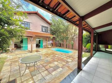 3572_i1BkN44t6xuc3jL6C8798_357269b41673c294d.jpg · Casa 4 quartos 360m², Itapoã.