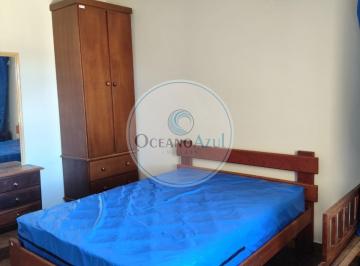 Casa · 5 Quartos · 5 Vagas · Casa em Lagoinha - Ubatuba, SP
