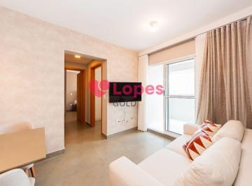 Apartamento de 2 quartos, Curitiba · Apartamento a venda Capão Raso| Excelente localização| Com suíte| Condomínio Clube