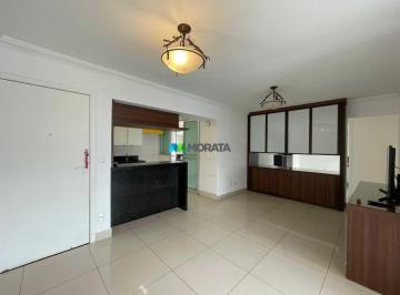 9770_id7n3z_977069b1dc766ee7e.jpg · Imoveis - em Lourdes