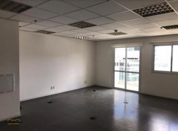 1823_i4jqY9R_182369b402ef14996.jpg · Imoveis - em Cidade Monções