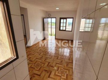 22858_icV4O_2285869b474d6d865b.jpg · Apartamento à venda - em Umbu
